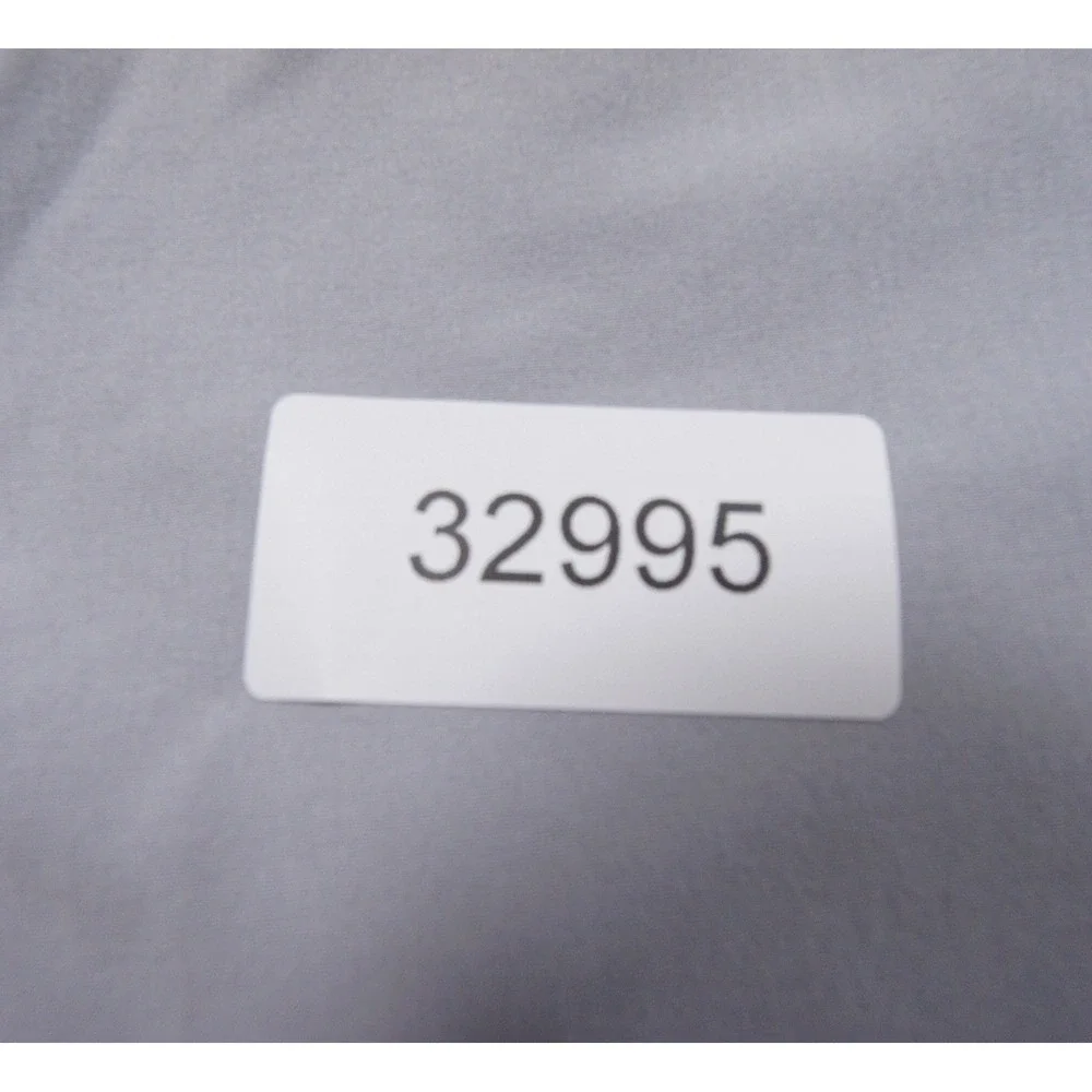 Nike golf jacket